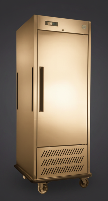 Mobile Banqueting Heated Cabinets