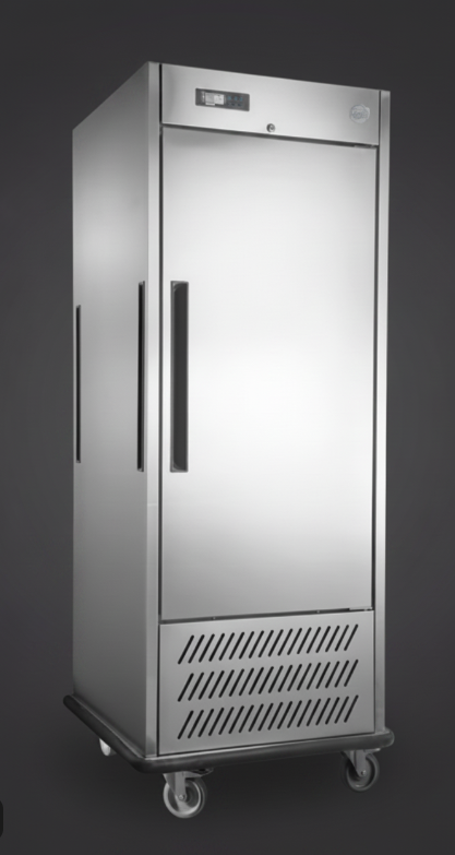 Mobile Banqueting Heated Cabinets