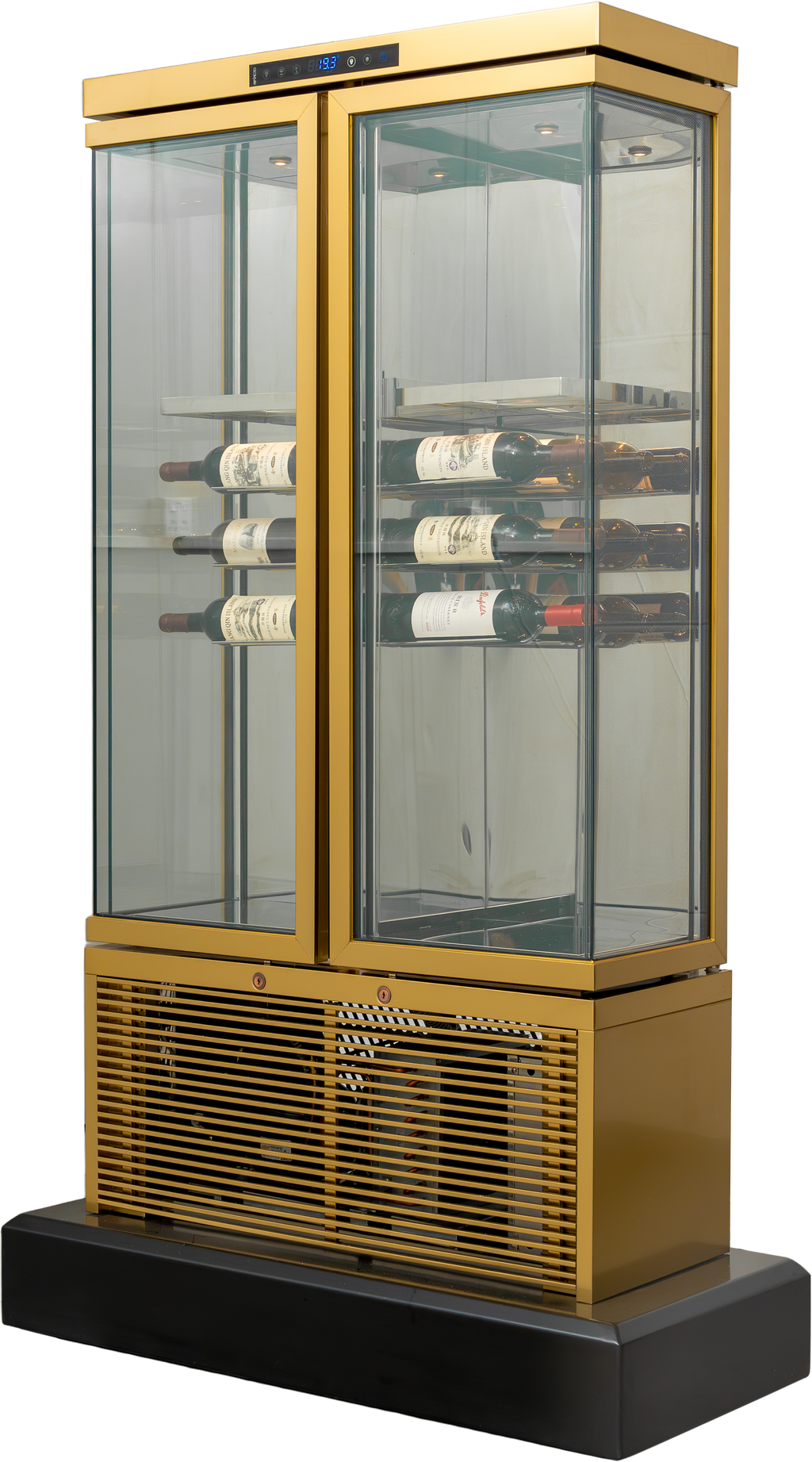 WINE CABINET