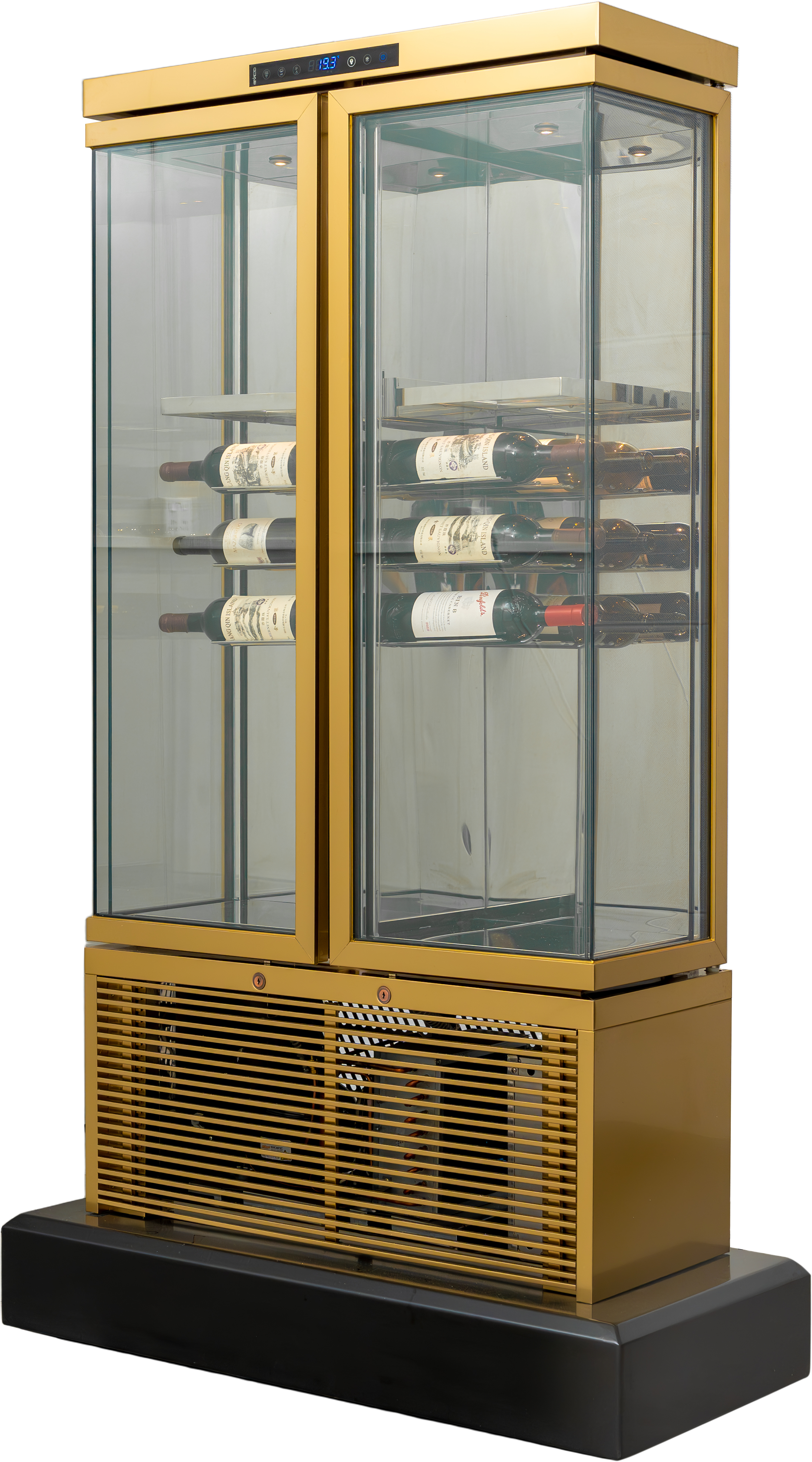 WINE CABINET