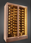 WINE CABINET