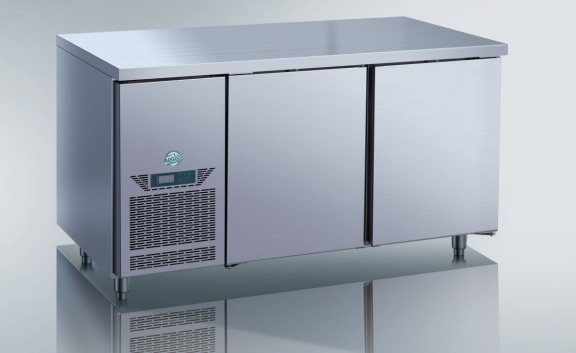 Counter Refrigerator