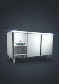 Counter Refrigerator